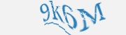 https://github.com/bonecms/laravel-captcha